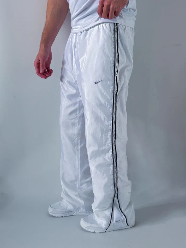 Nike Vintage *PREMIUM* Trackpants | M