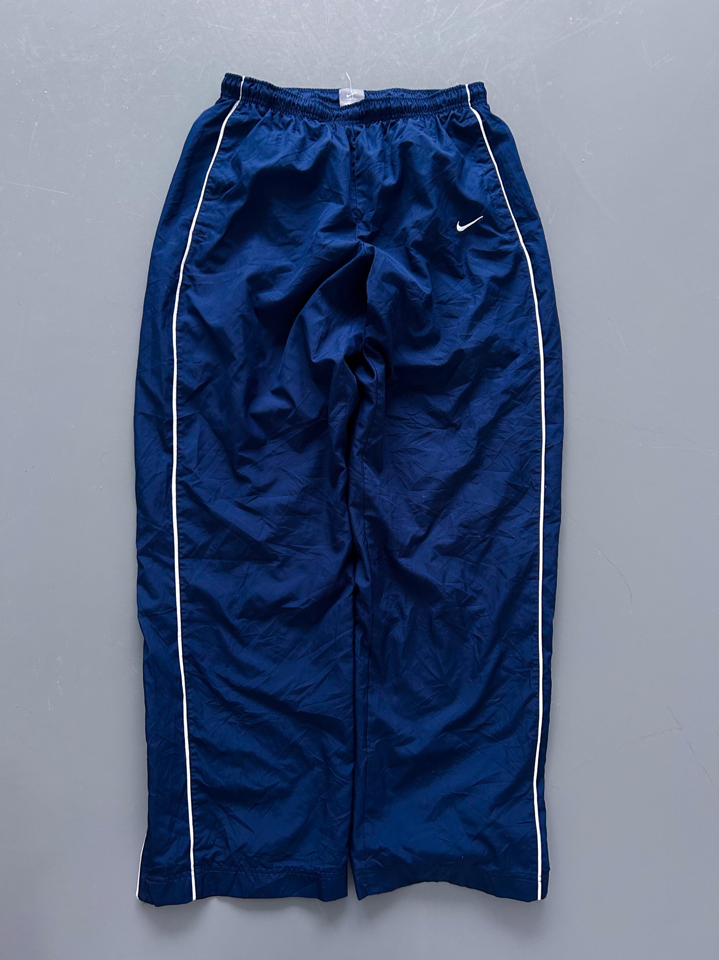 Nike Vintage Trackpants | M