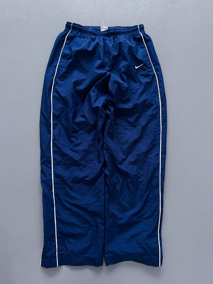 Nike Vintage Trackpants | M