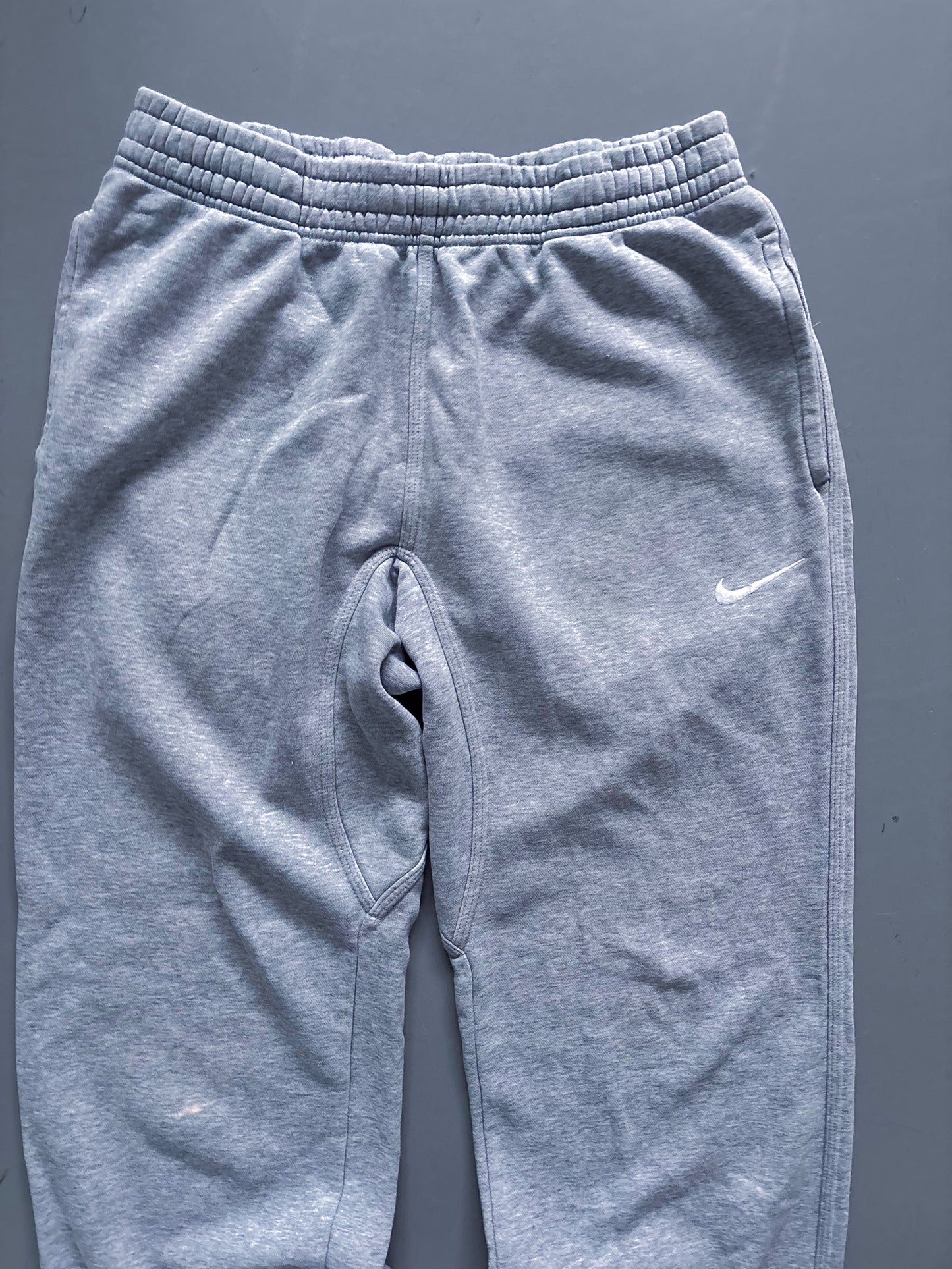 Nike Vintage Sweatpants / Jogger | S