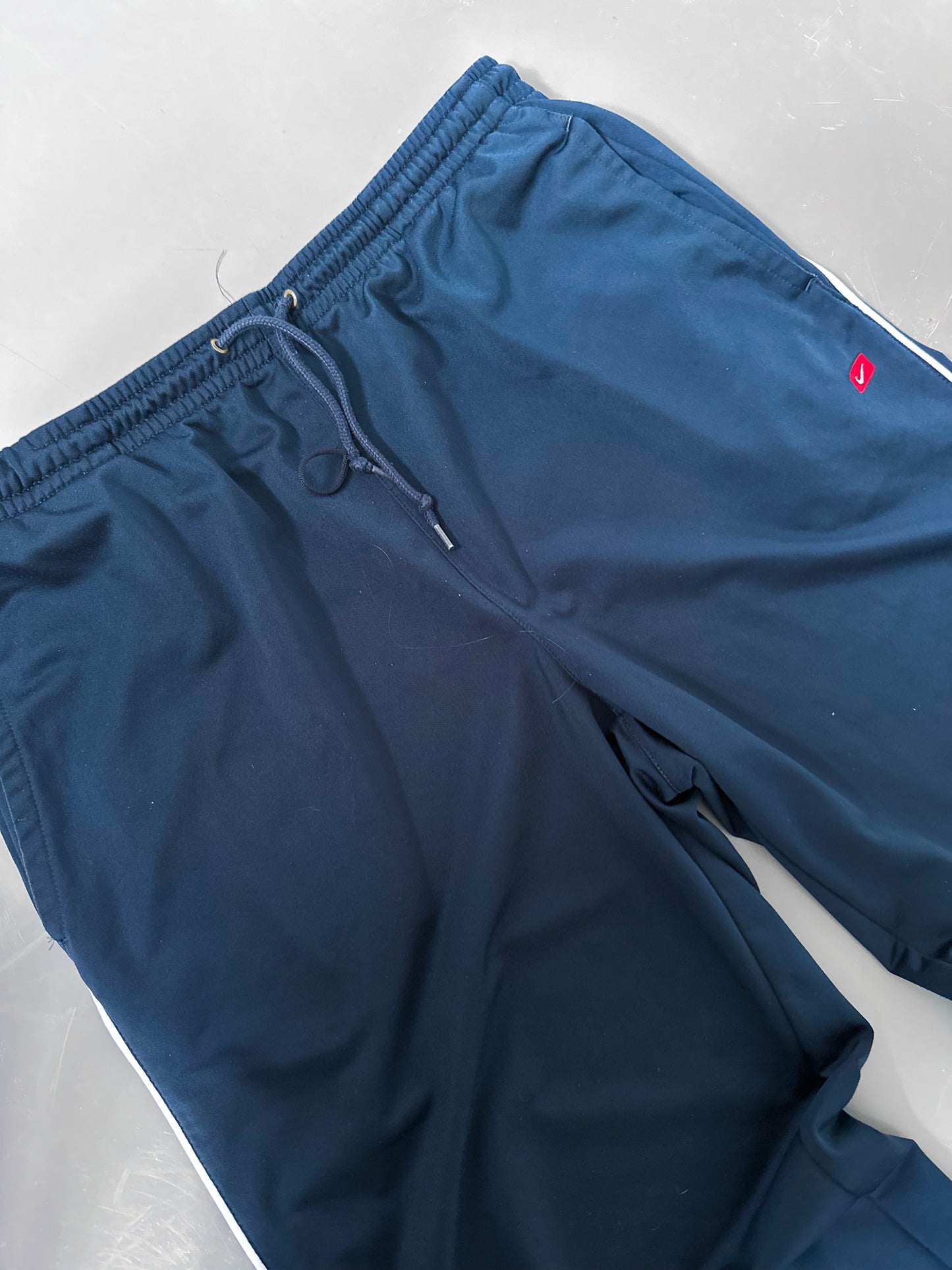 Nike Vintage Trackpants | L