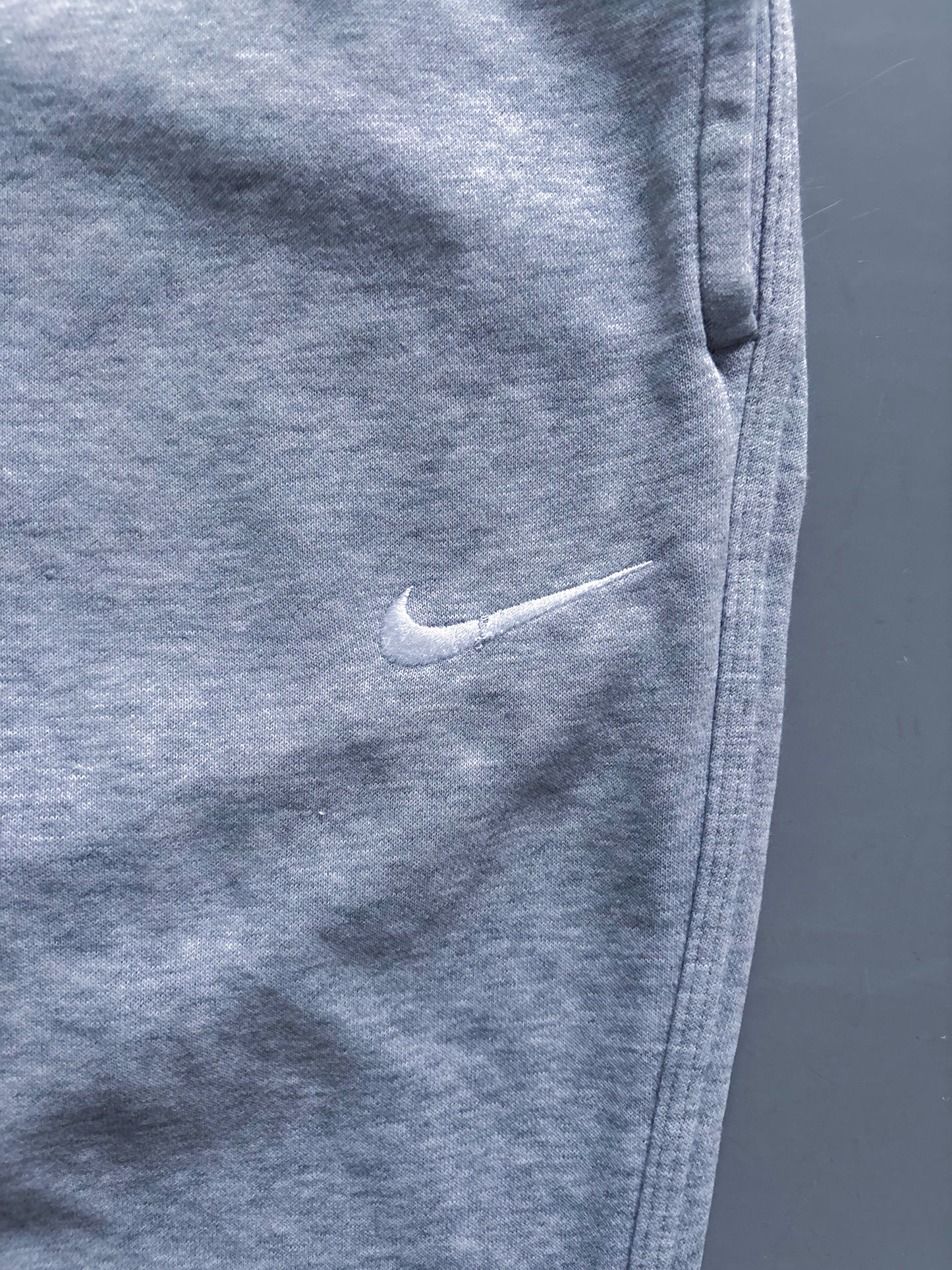 Nike Vintage Sweatpants / Jogger | S