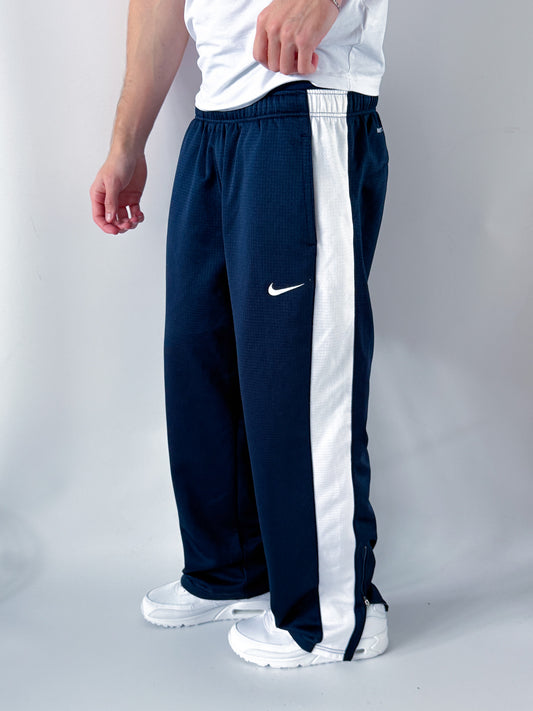 Nike Vintage Trackpants | M