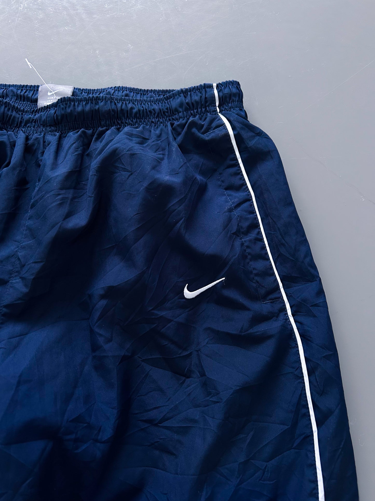 Nike Vintage Trackpants | M