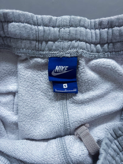 Nike Vintage Sweatpants / Jogger | S