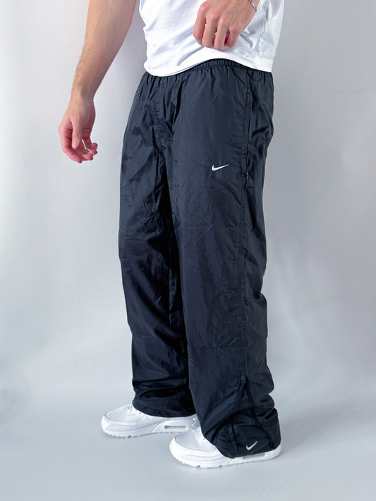 Nike Vintage Trackpants | M