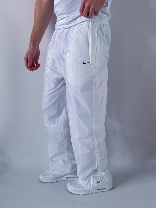 Nike Vintage Trackpants | S
