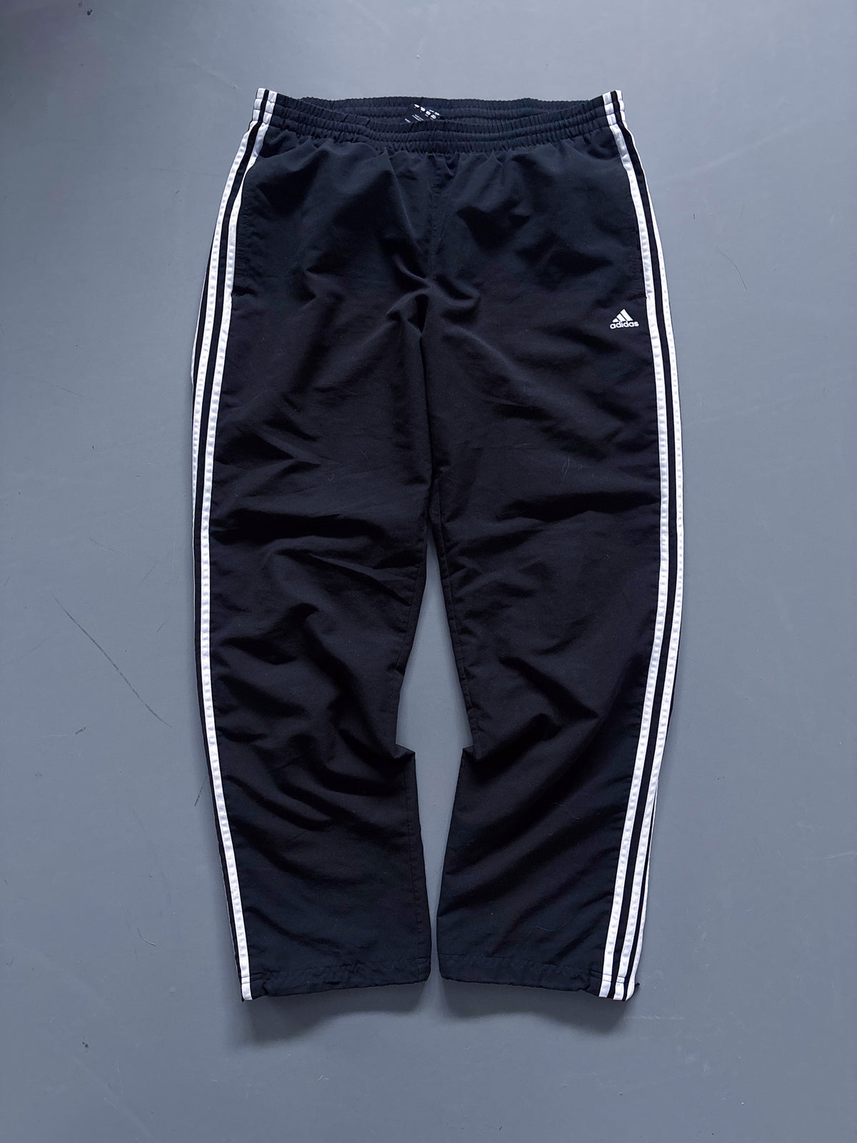 Adidas Vintage *CLASSIC* Trackpants | L