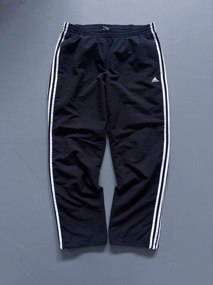 Adidas Vintage *CLASSIC* Trackpants | L