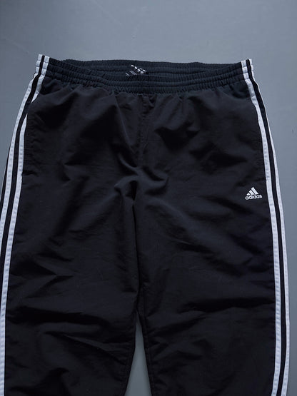 Adidas Vintage *CLASSIC* Trackpants | L