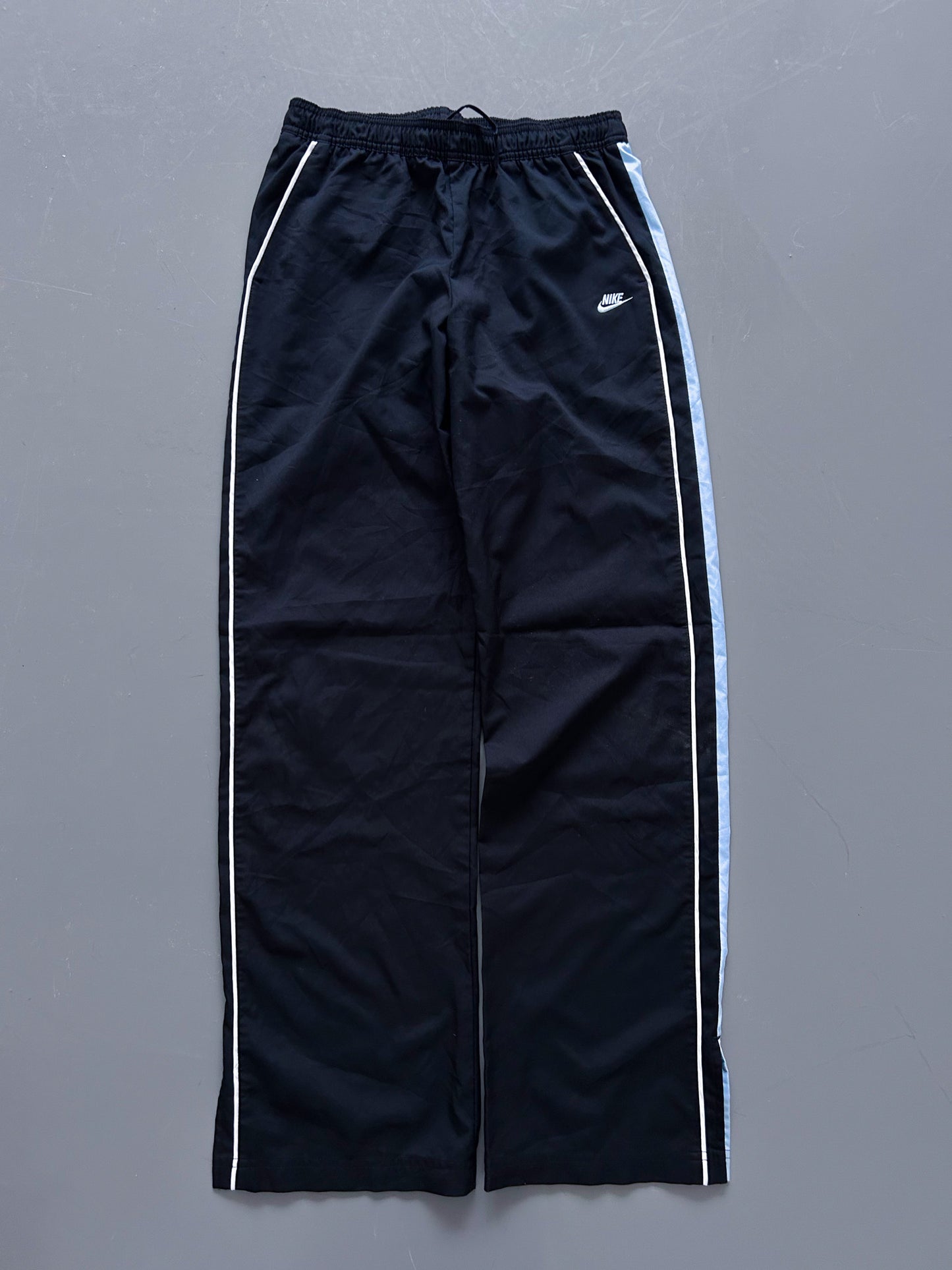 Nike Vintage Trackpants | S