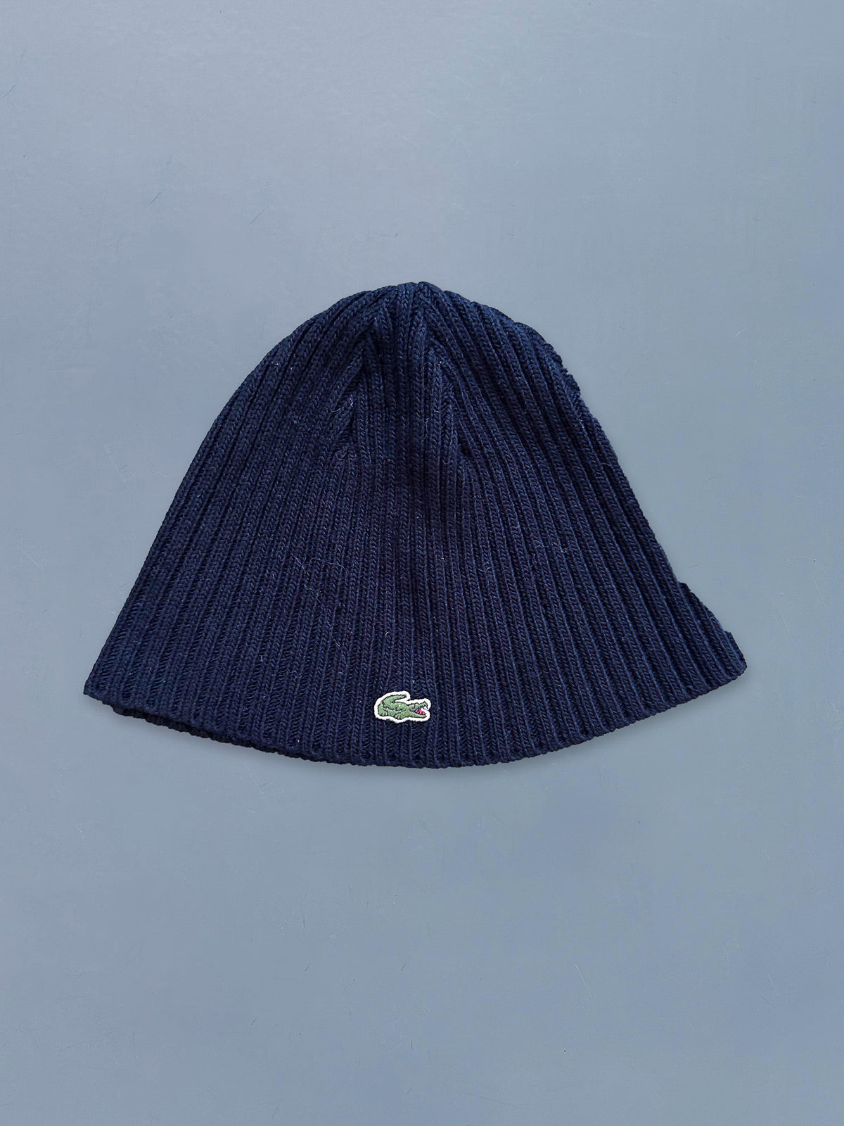 Lacoste Vintage Mütze