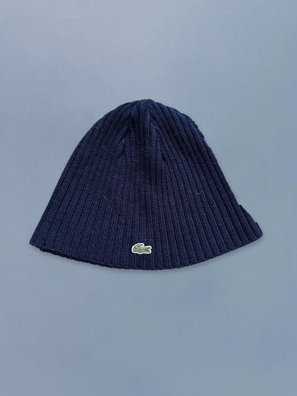 Lacoste Vintage Mütze