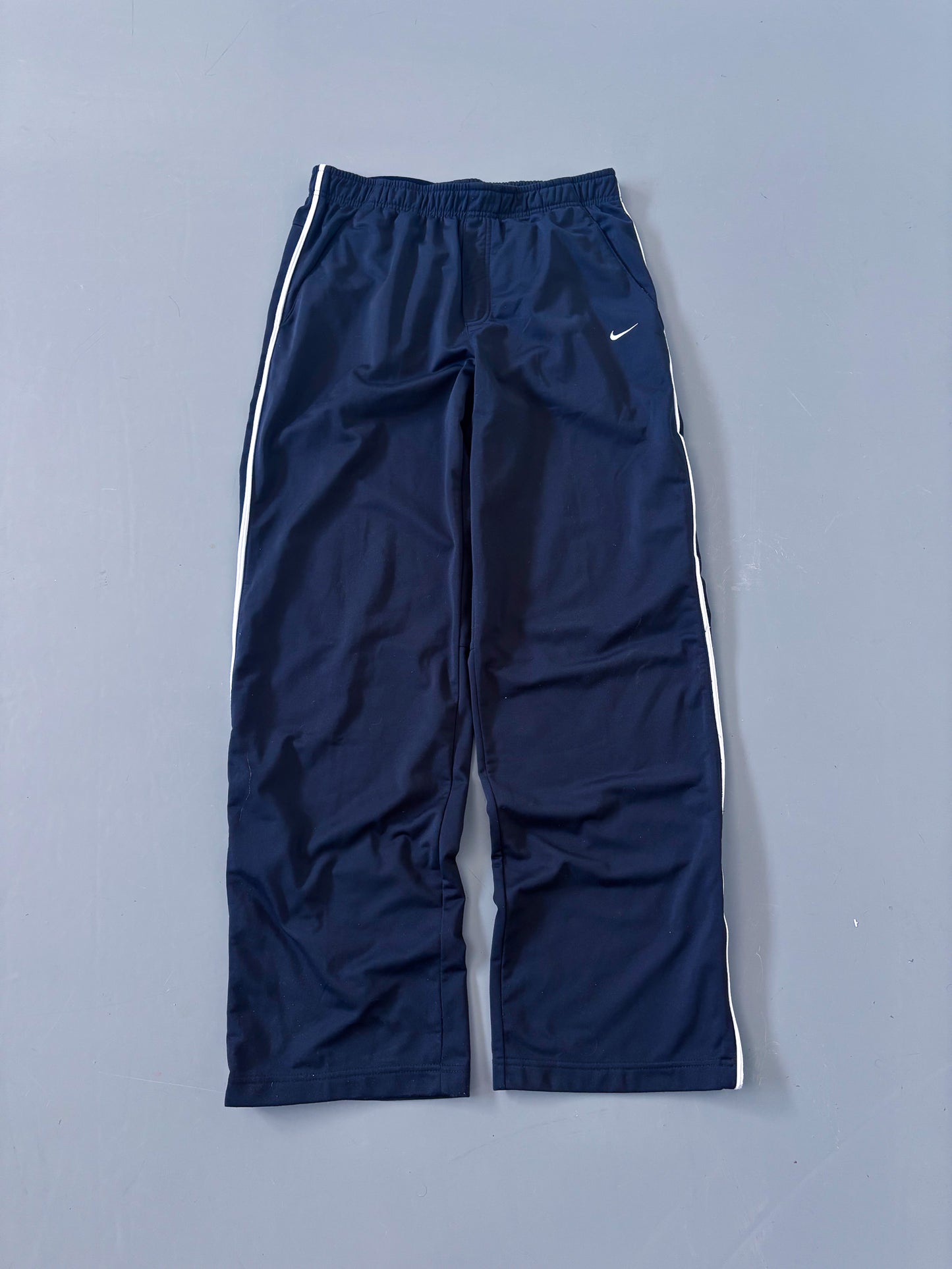 Nike Vintage Trackpants | L