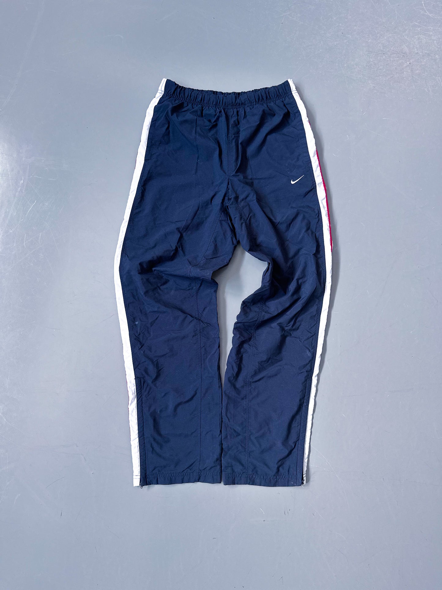 Nike Vintage Trackpants | S