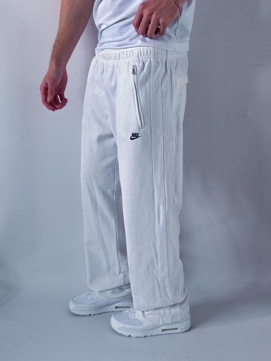 Nike Vintage Trackpants |  M
