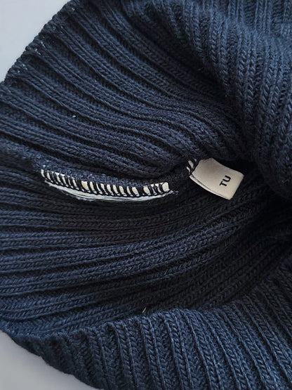 Lacoste Vintage Mütze