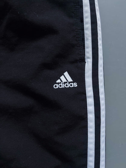 Adidas Vintage *CLASSIC* Trackpants | L