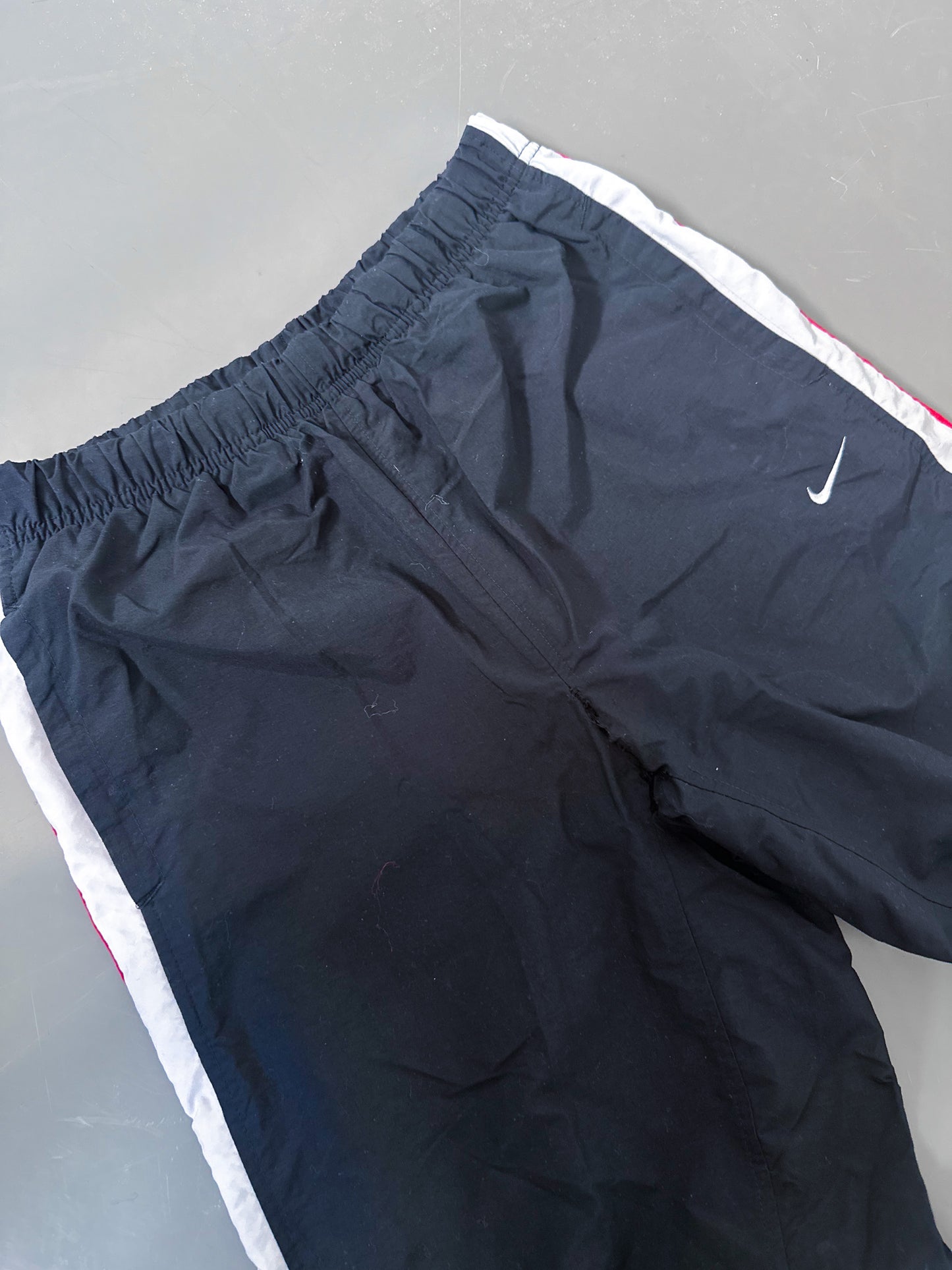 Nike Vintage Trackpants | S