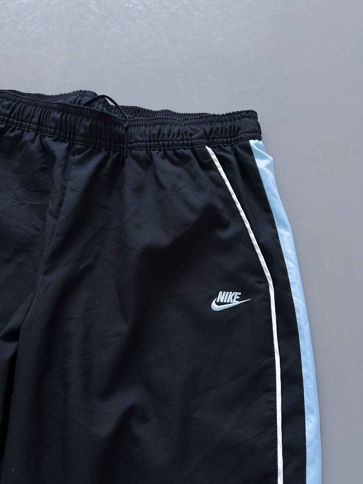 Nike Vintage Trackpants | S
