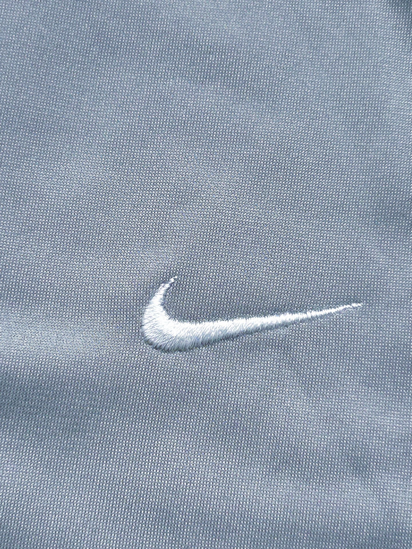 Nike Vintage Trackjacket | L