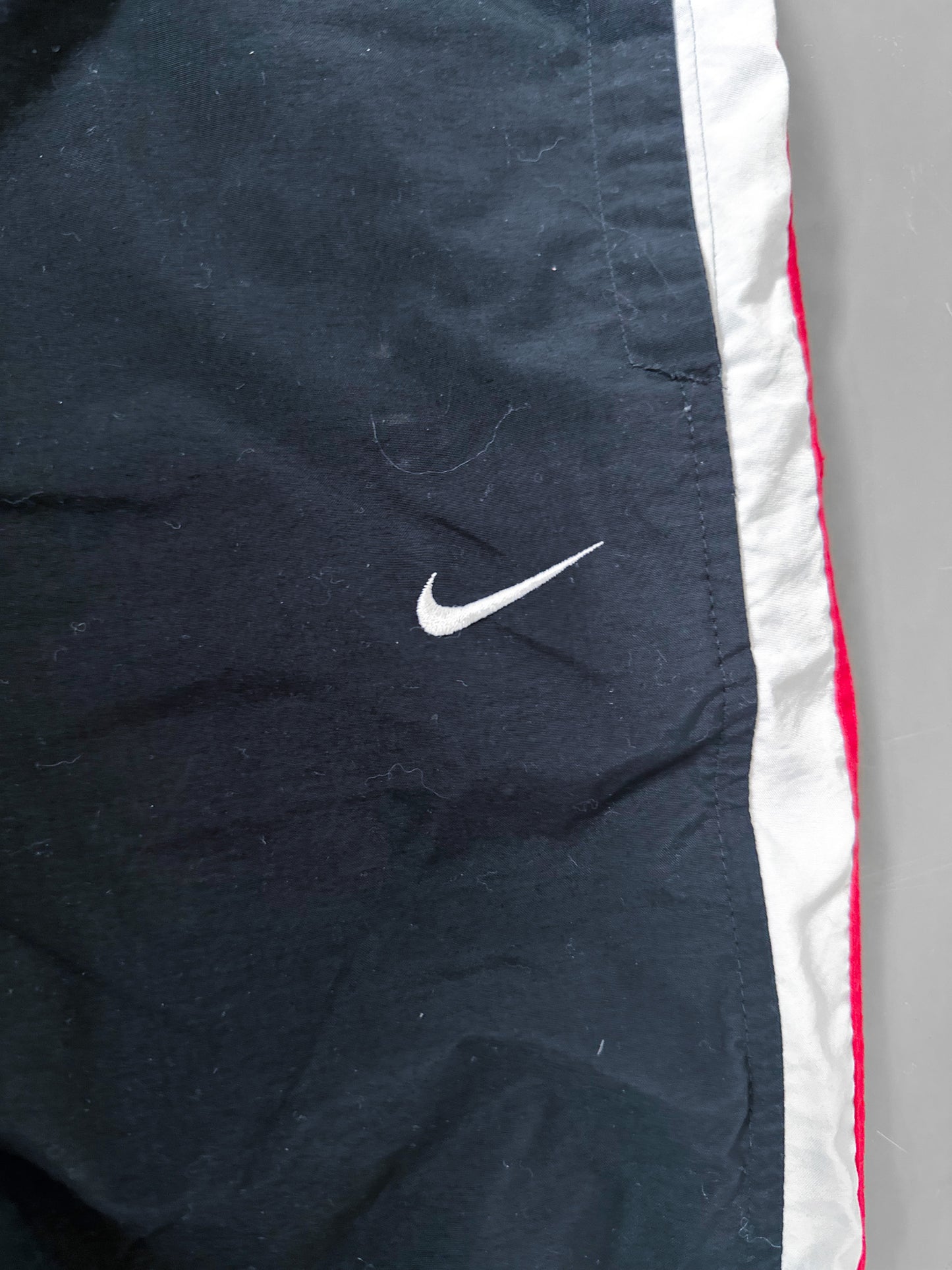 Nike Vintage Trackpants | S