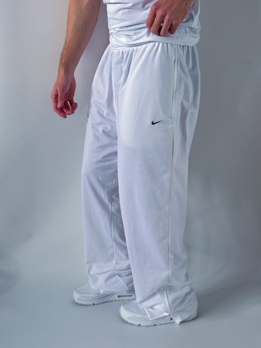 Nike Vintage Trackpants | XXL