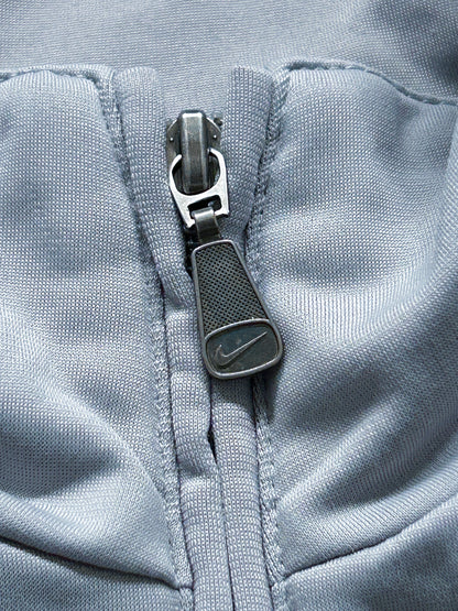 Nike Vintage Trackjacket | L