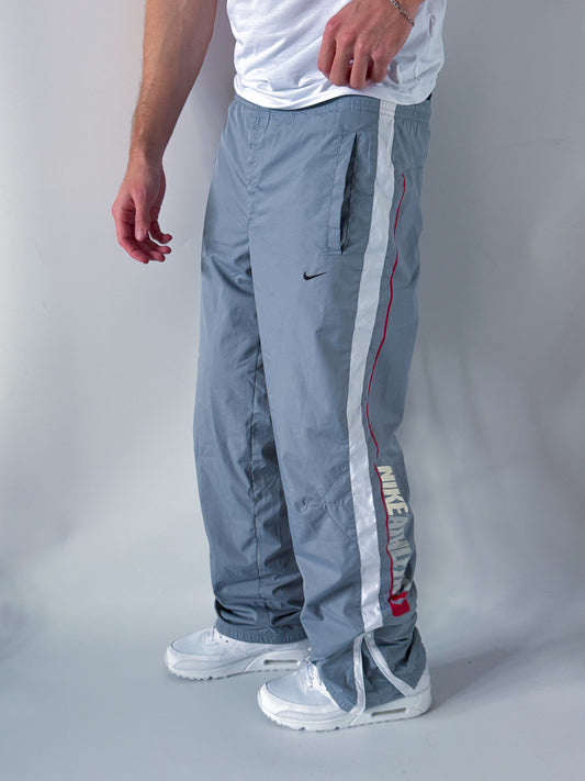 Nike Vintage Trackpants | S