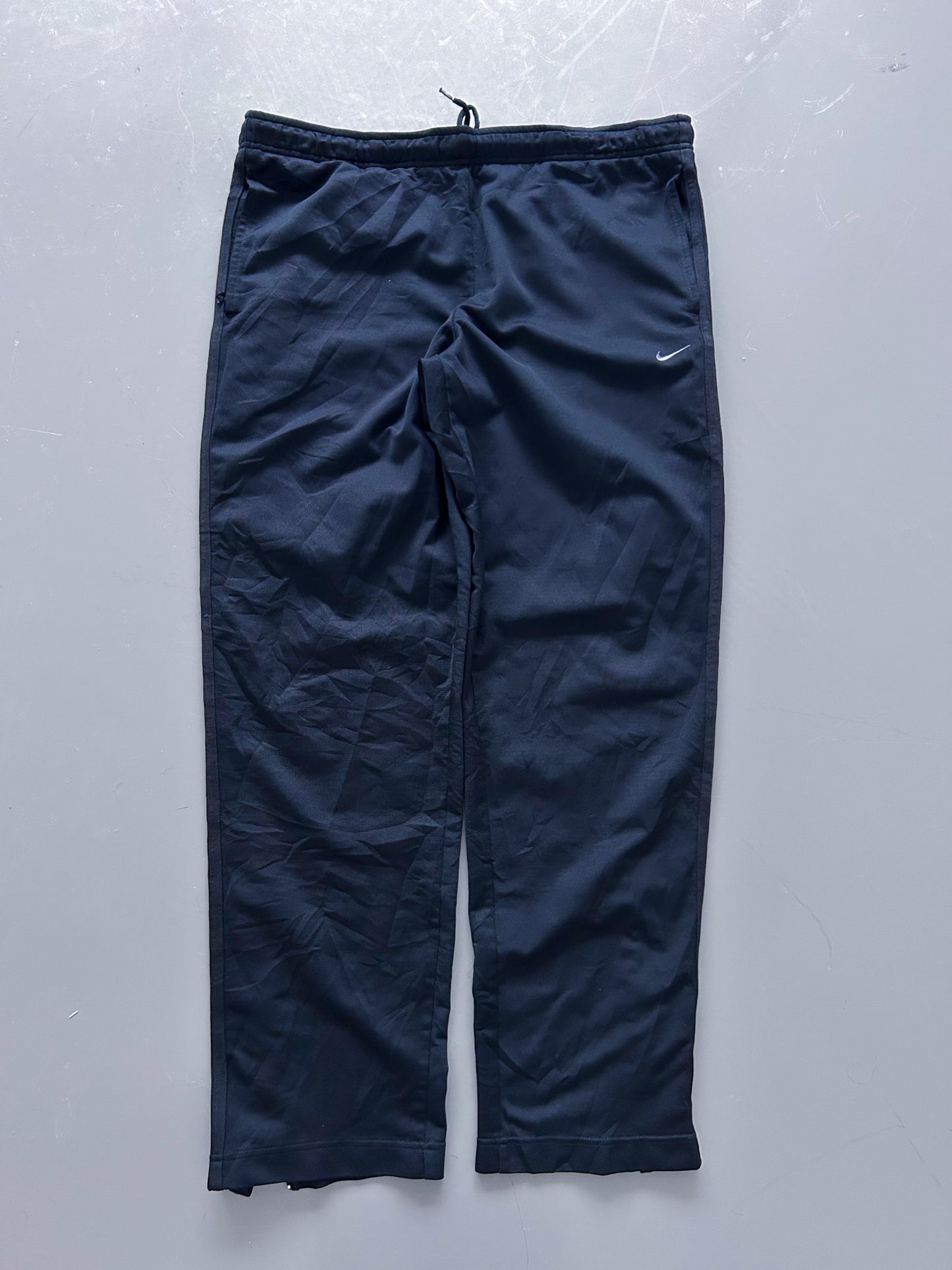 Nike Vintage Trackpants | M