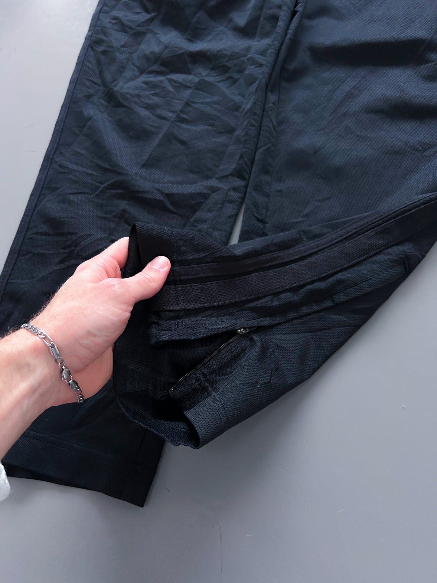Nike Vintage Trackpants | M