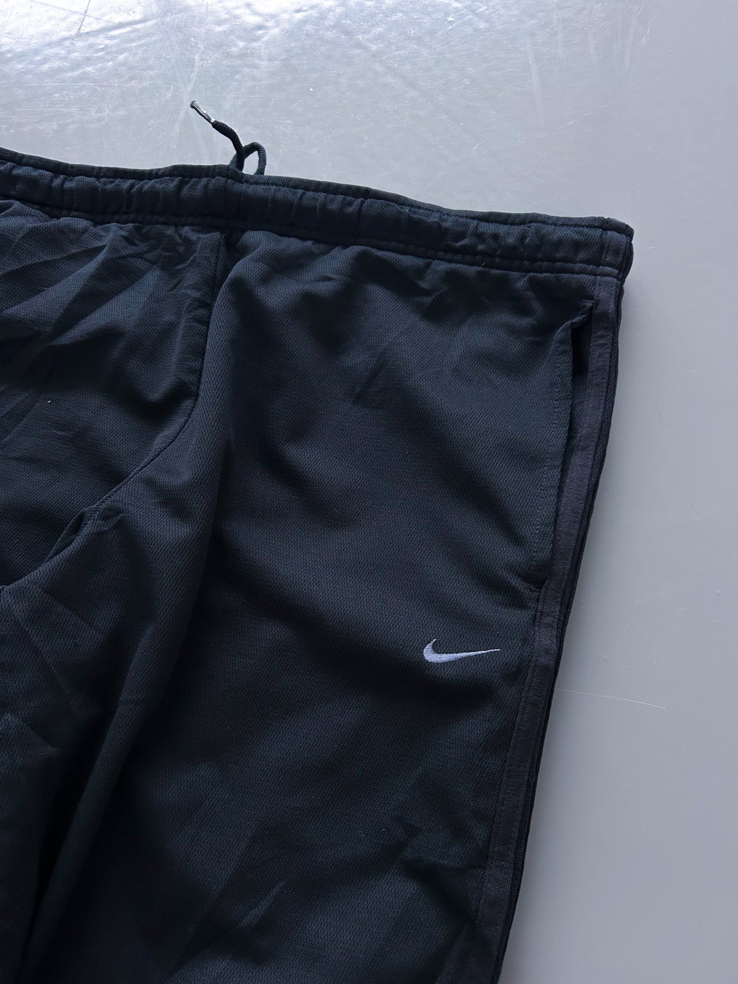Nike Vintage Trackpants | M