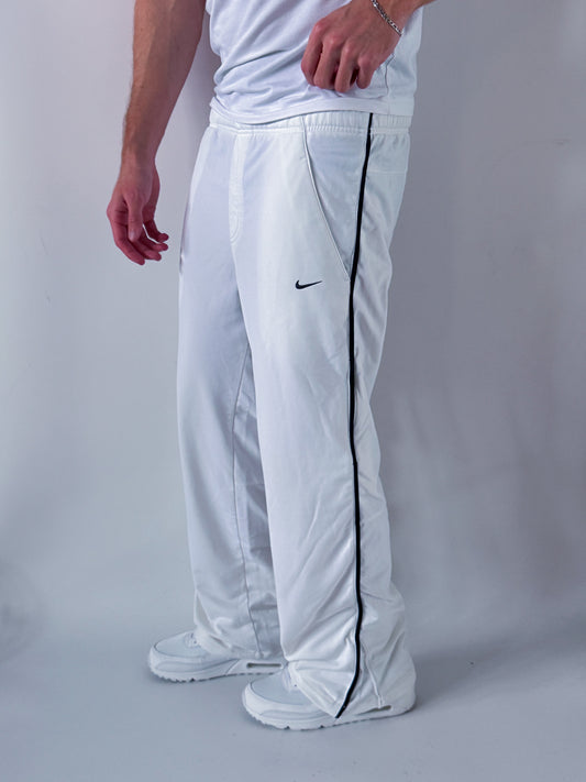 Nike Vintage Trackpants | S