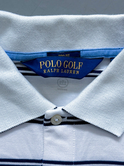 Polo Ralph Lauren Vintage Polo-Shirt | M