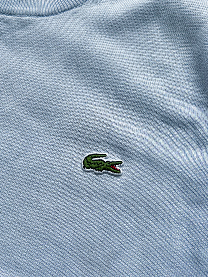 Lacoste Vintage Pullover | M