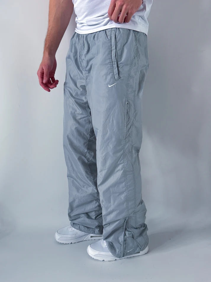 Nike Vintage Trackpants | S