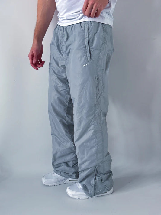 Nike Vintage Trackpants | S