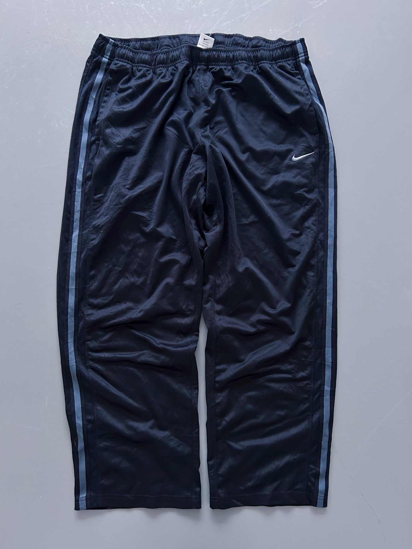 Nike Vintage Trackpants |  L