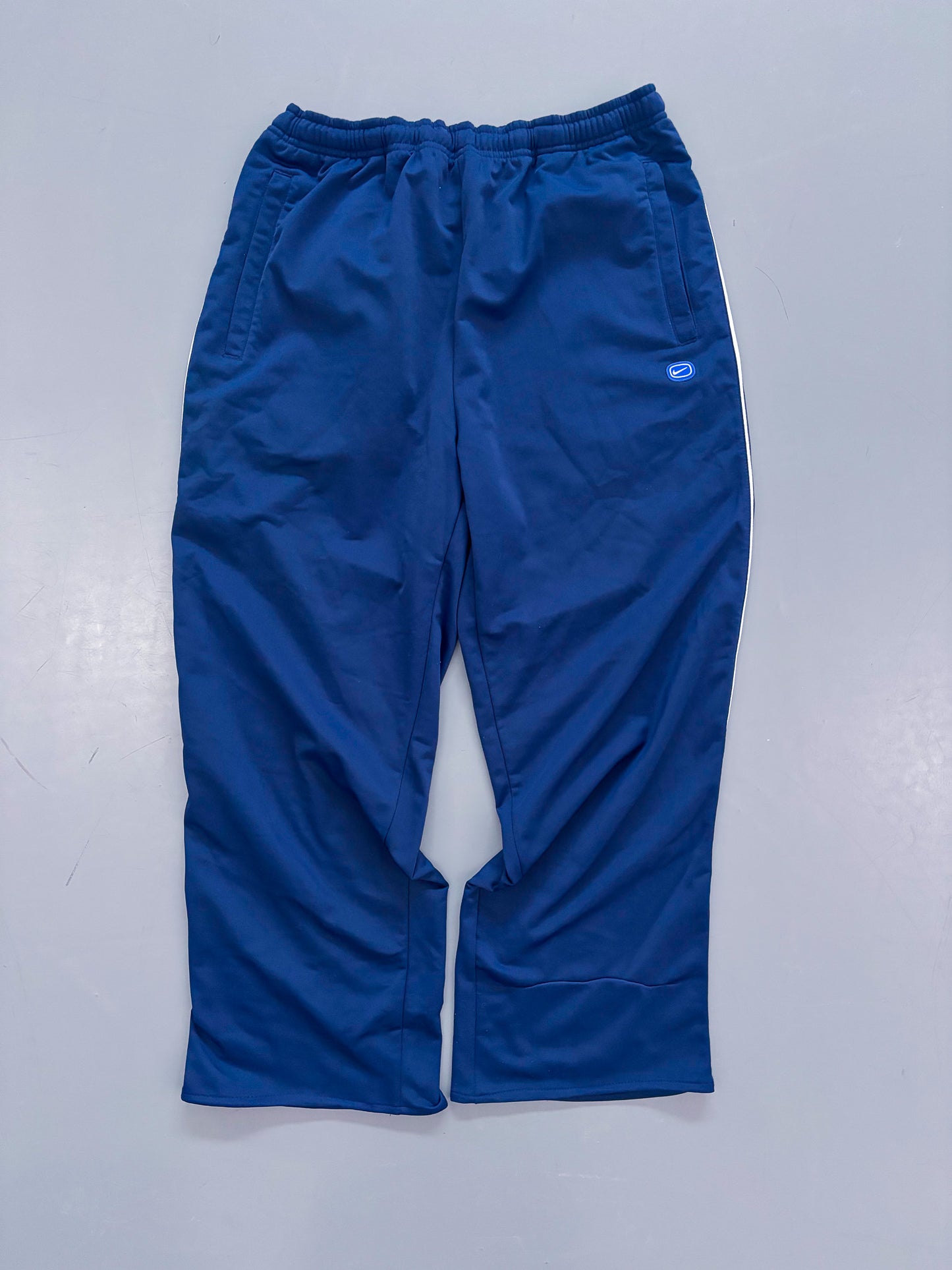 Nike Vintage Trackpants | L
