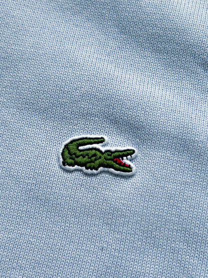 Lacoste Vintage Pullover | M
