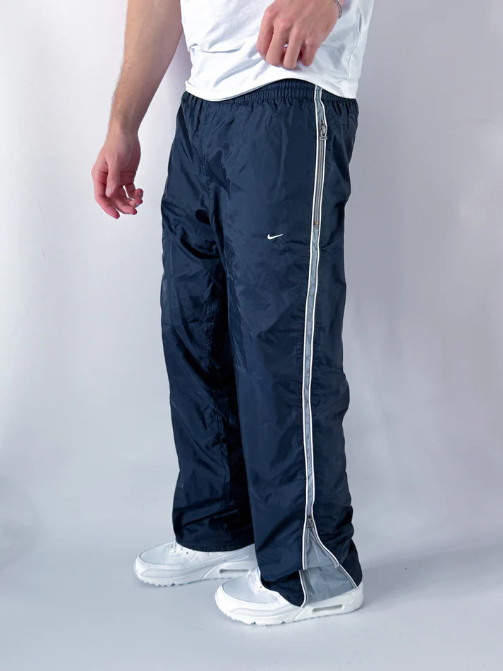 Nike Vintage Trackpants | L