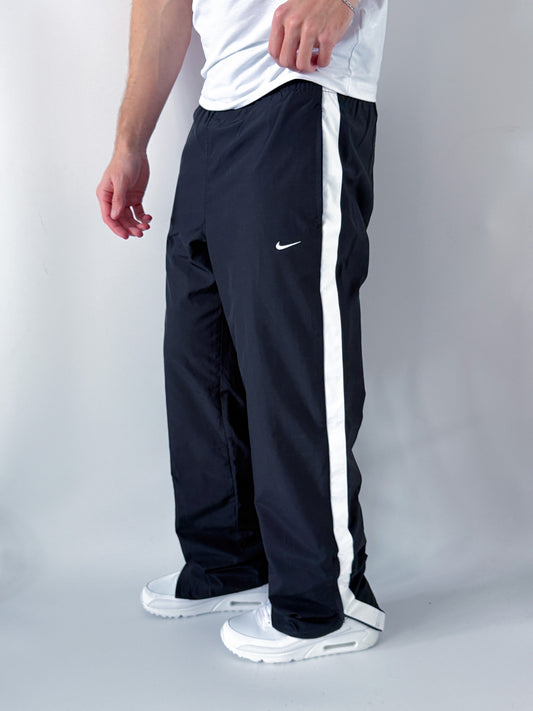 Nike Vintage Trackpants | S
