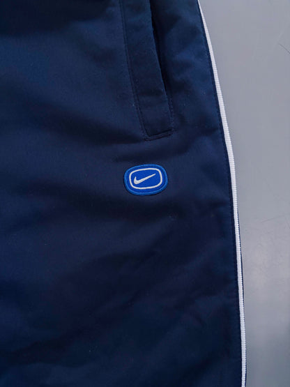 Nike Vintage Trackpants | L