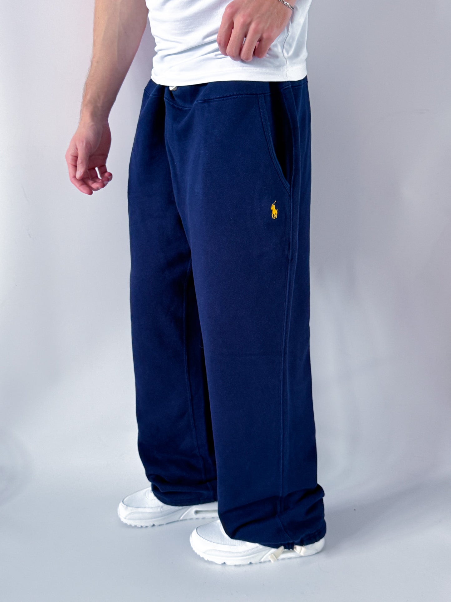 Polo Ralph Lauren Vintage Sweatpants | M