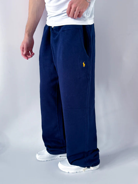 Polo Ralph Lauren Vintage Sweatpants / Jogger | XL