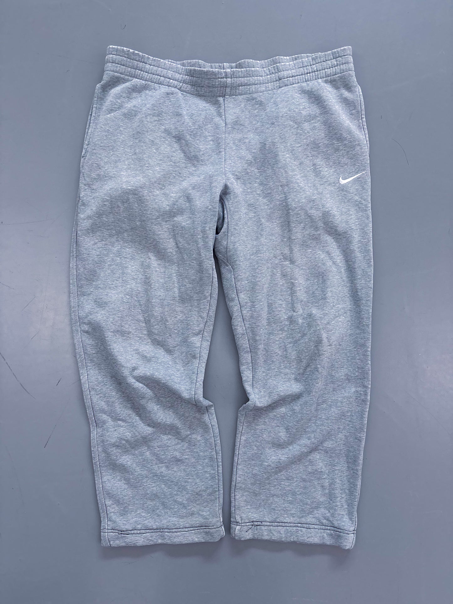 Nike Vintage Sweatpants / Jogger | L