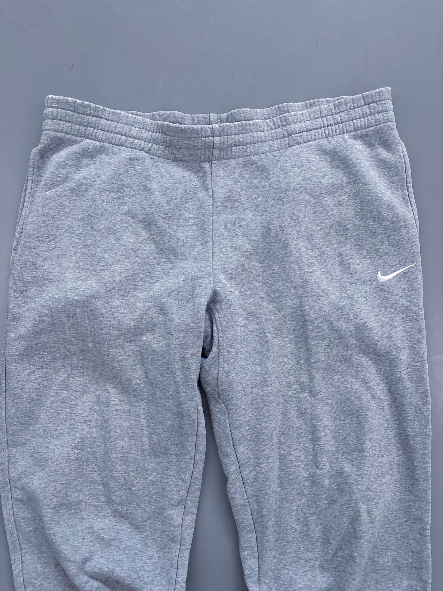 Nike Vintage Sweatpants / Jogger | L