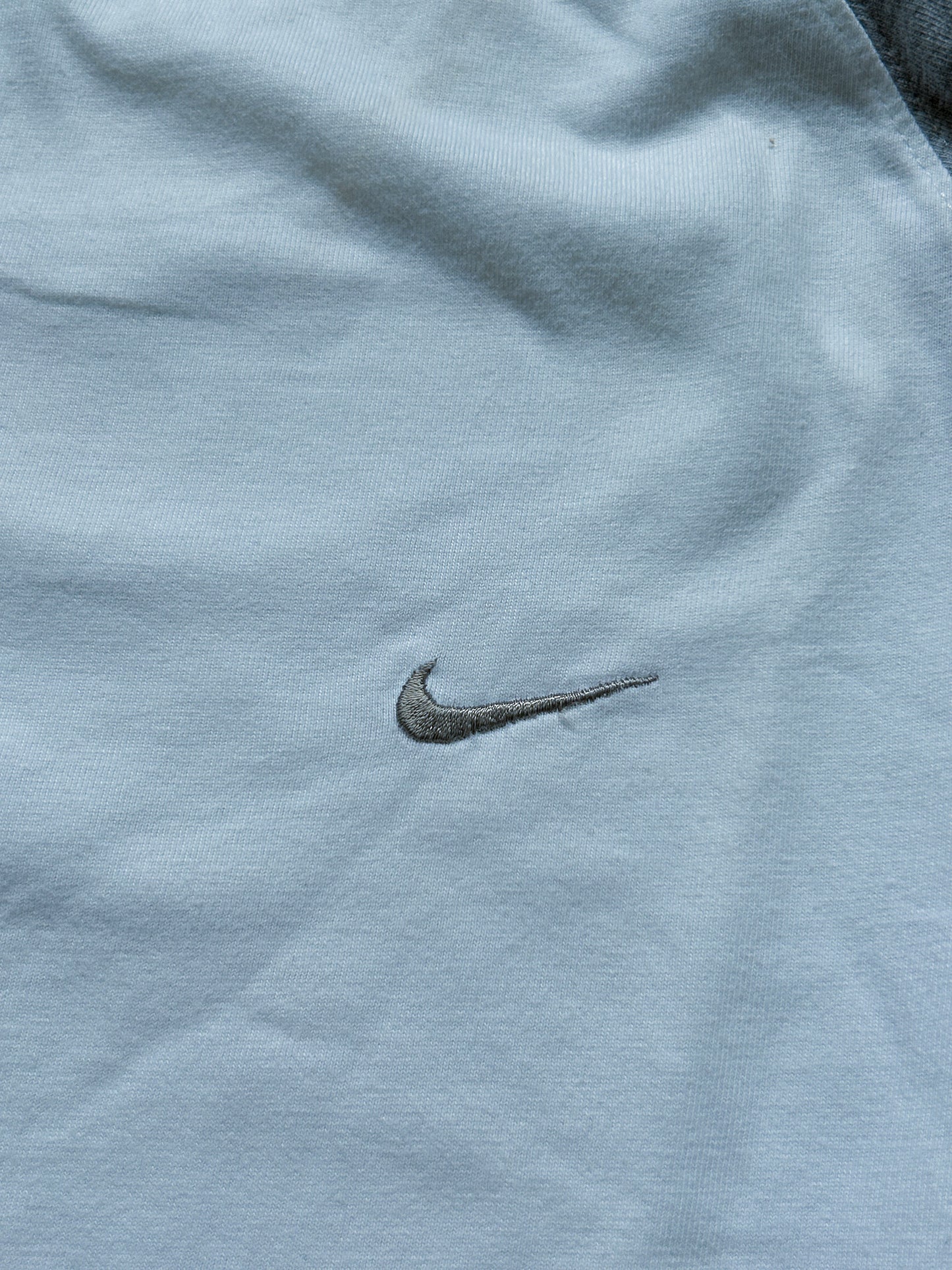 Nike Vintage Longsleeve | S