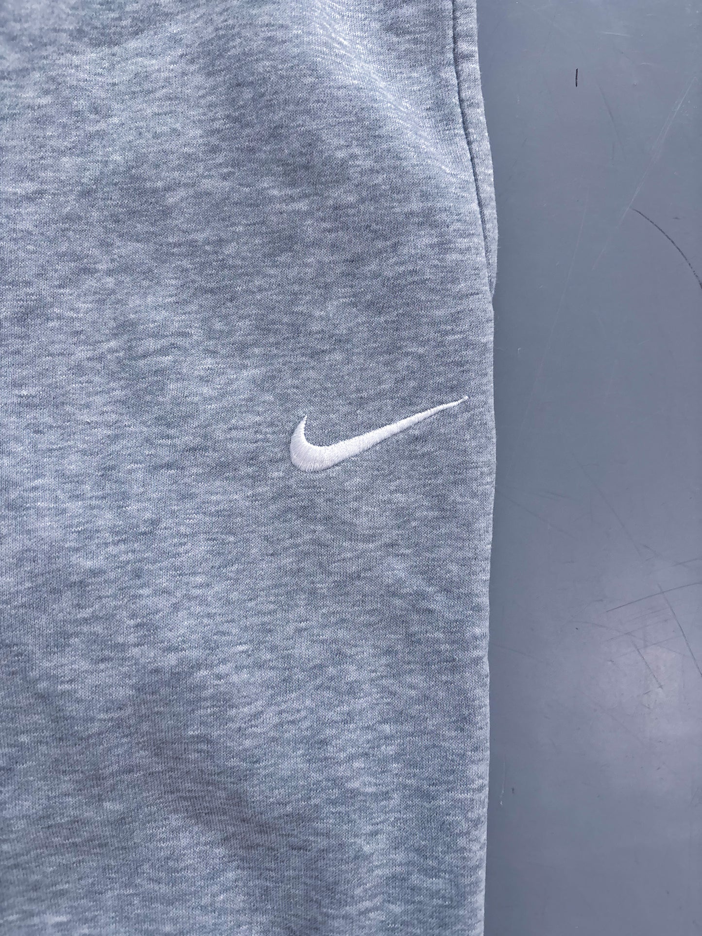 Nike Vintage Sweatpants / Jogger | L