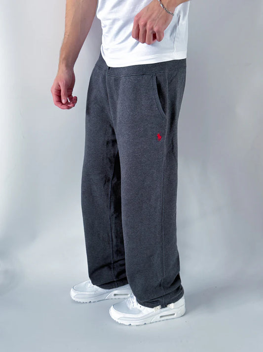 Polo Ralph Lauren Vintage Sweatpants / Jogger | XL